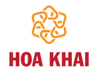 Hoa Khải Group